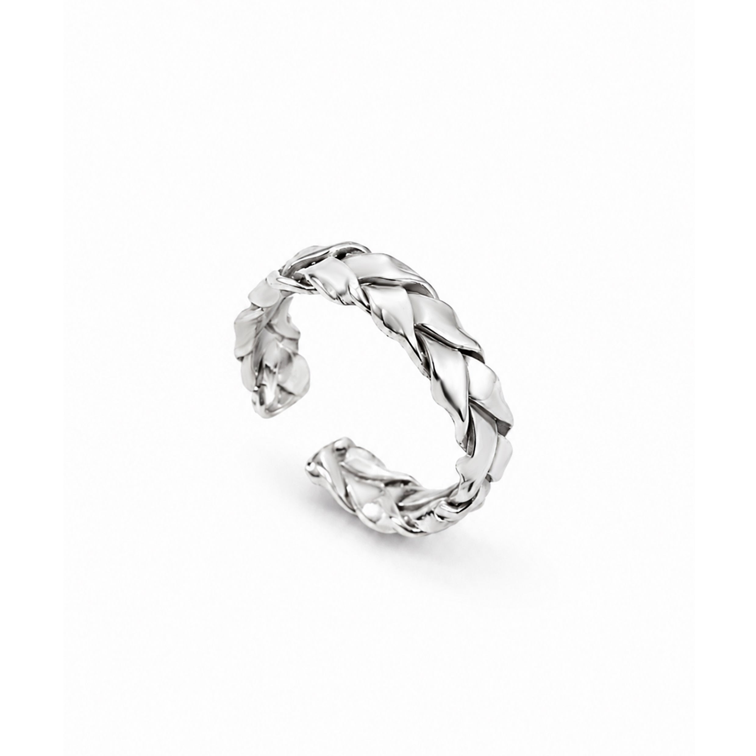 wedding ring