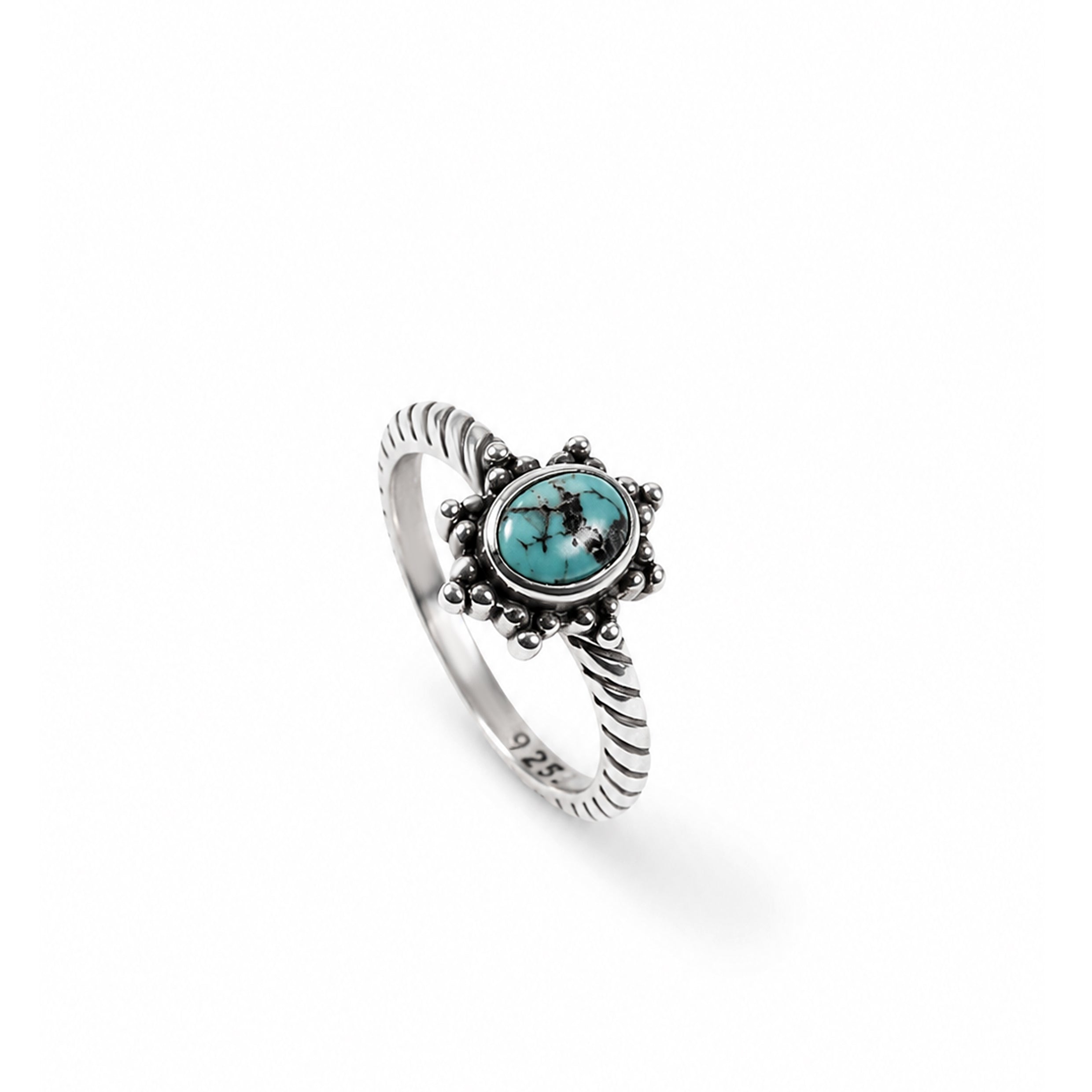 Women's ring