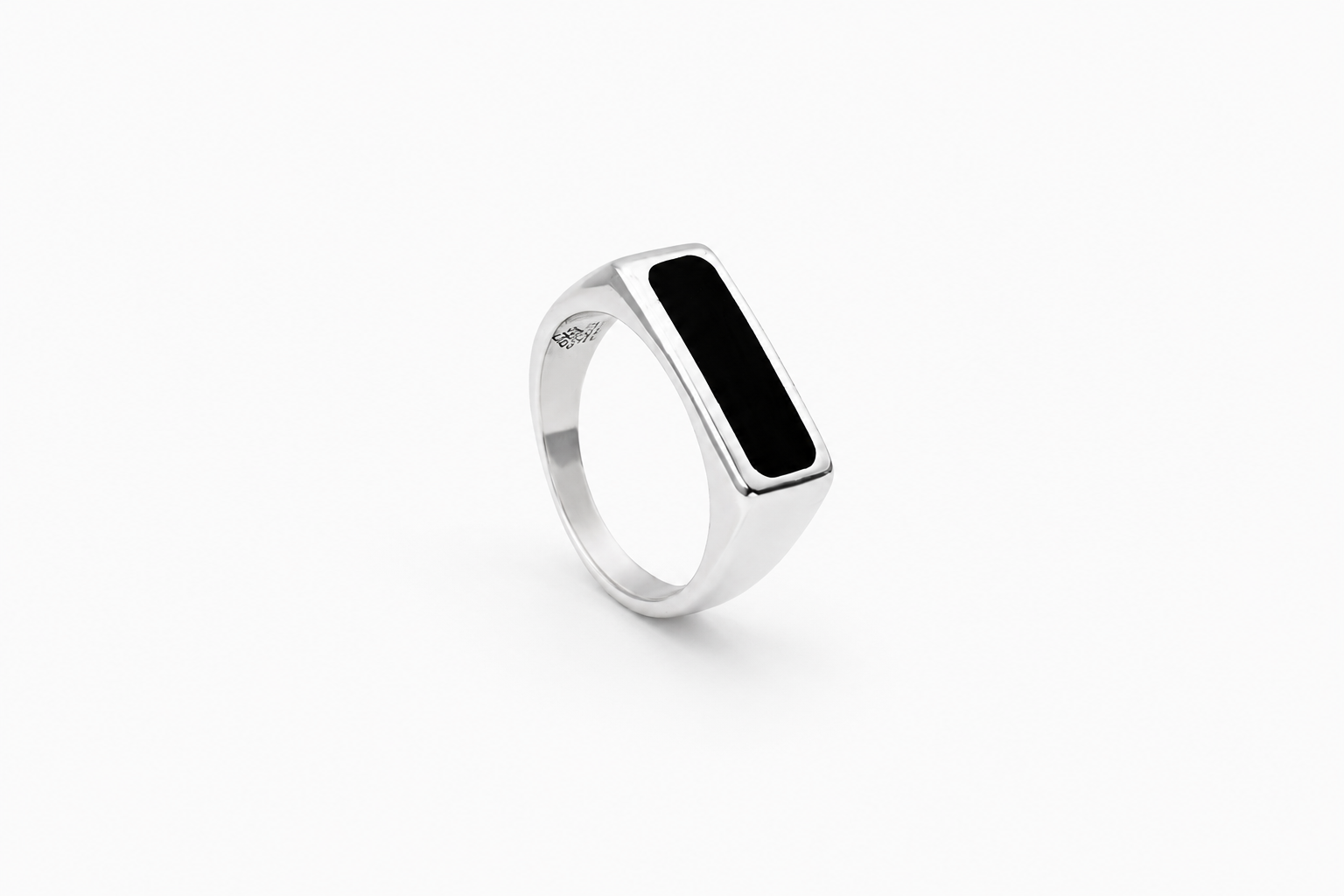 Black Bar