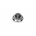 Skull ring