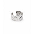 lndian style ring