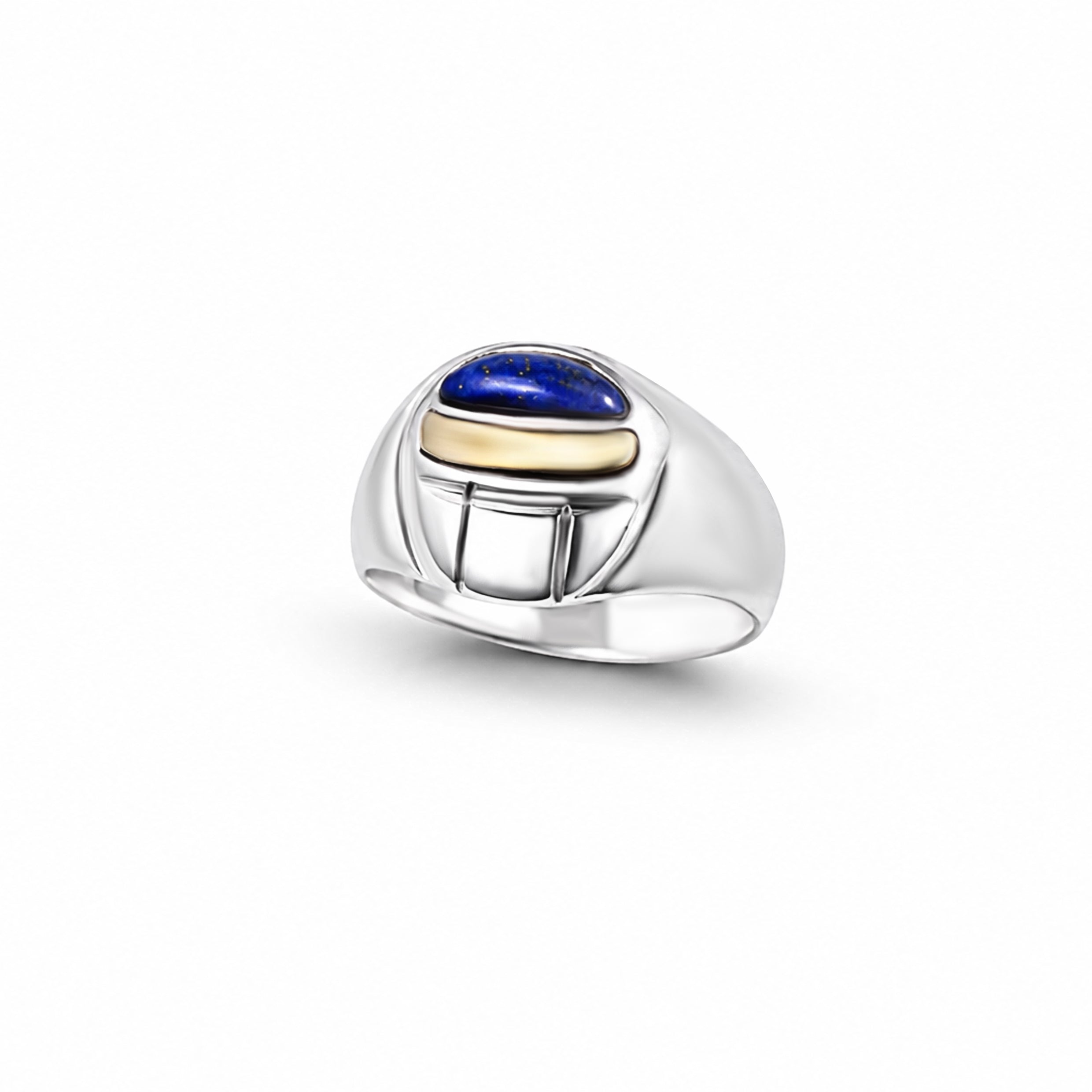 Lapis Prestige