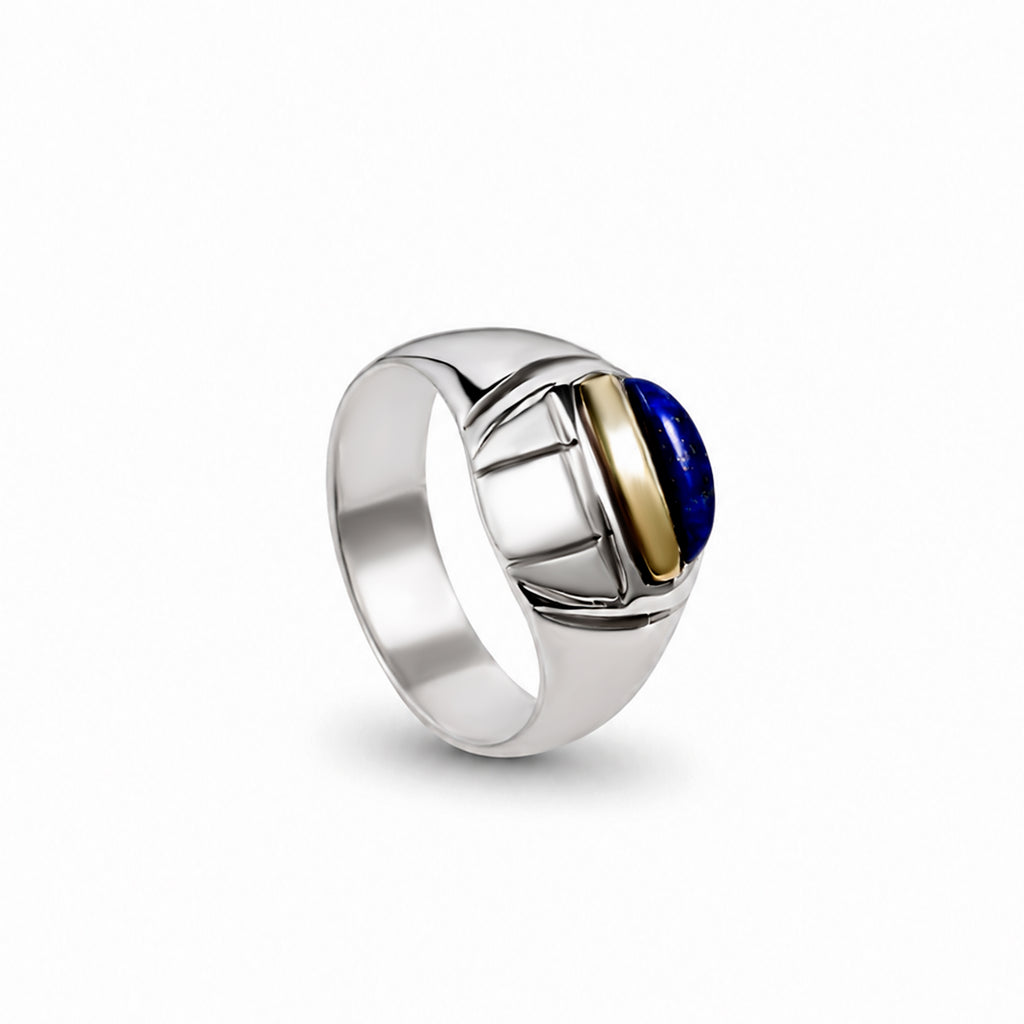 Lapis Prestige