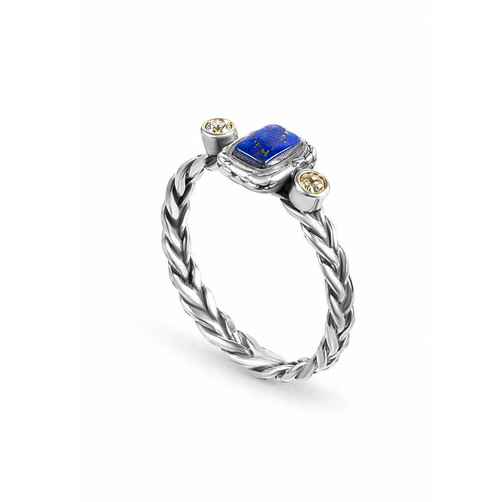 Royal Lapis