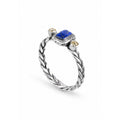 Royal Lapis