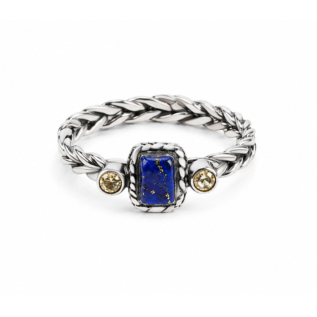 Royal Lapis
