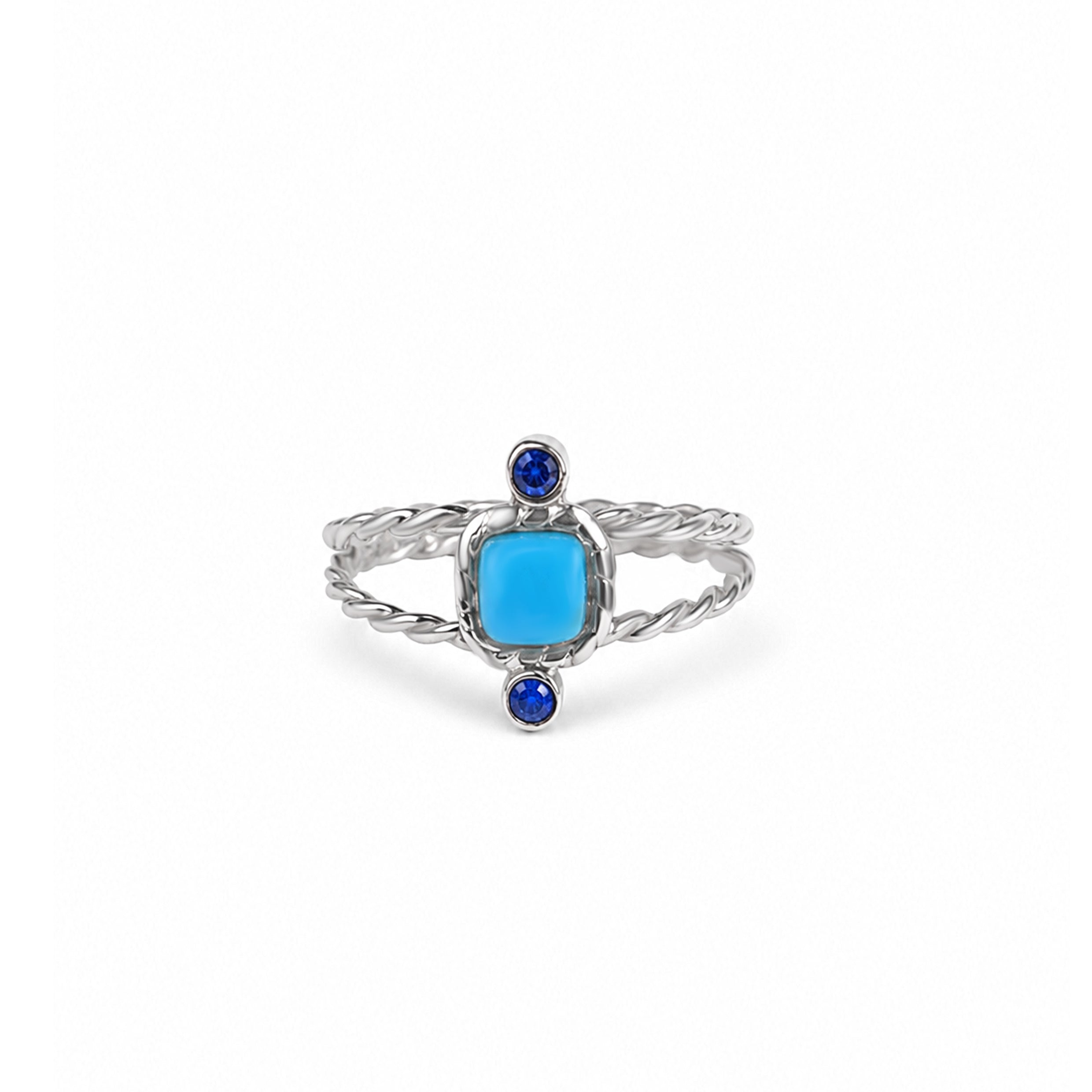 Royal Turquoise