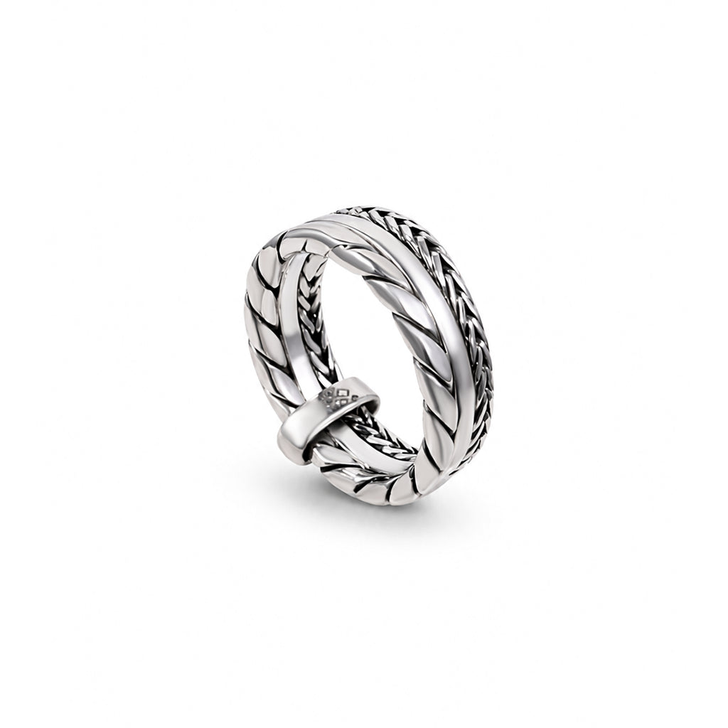 King's Knot