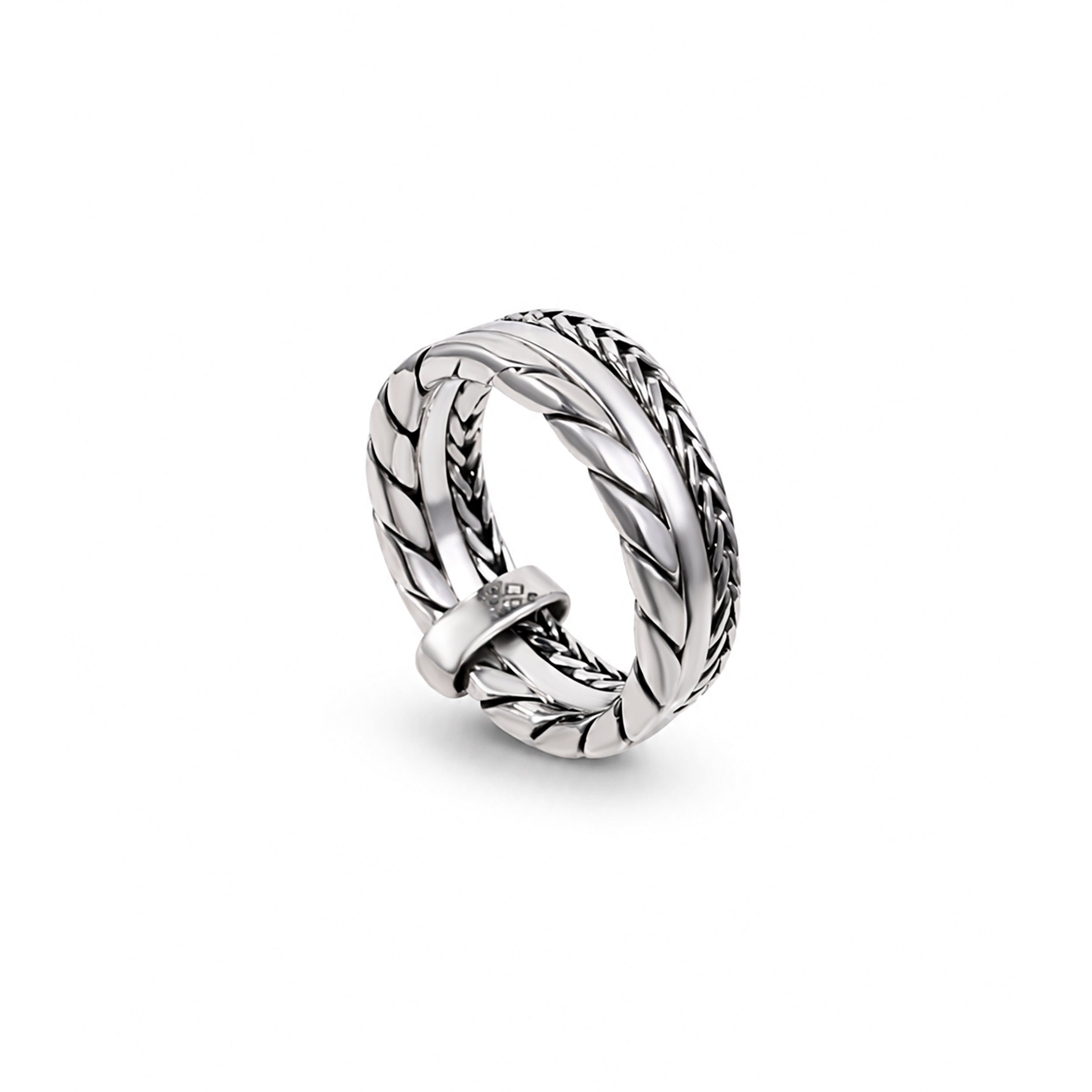 King's Knot