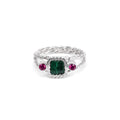 Royal Malachite