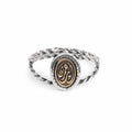 Eternal Memory Ring