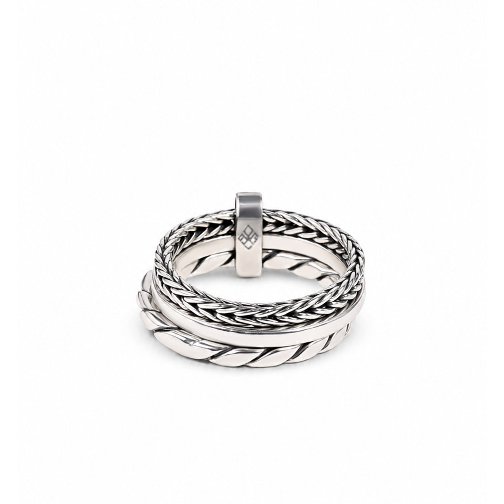 King's Knot
