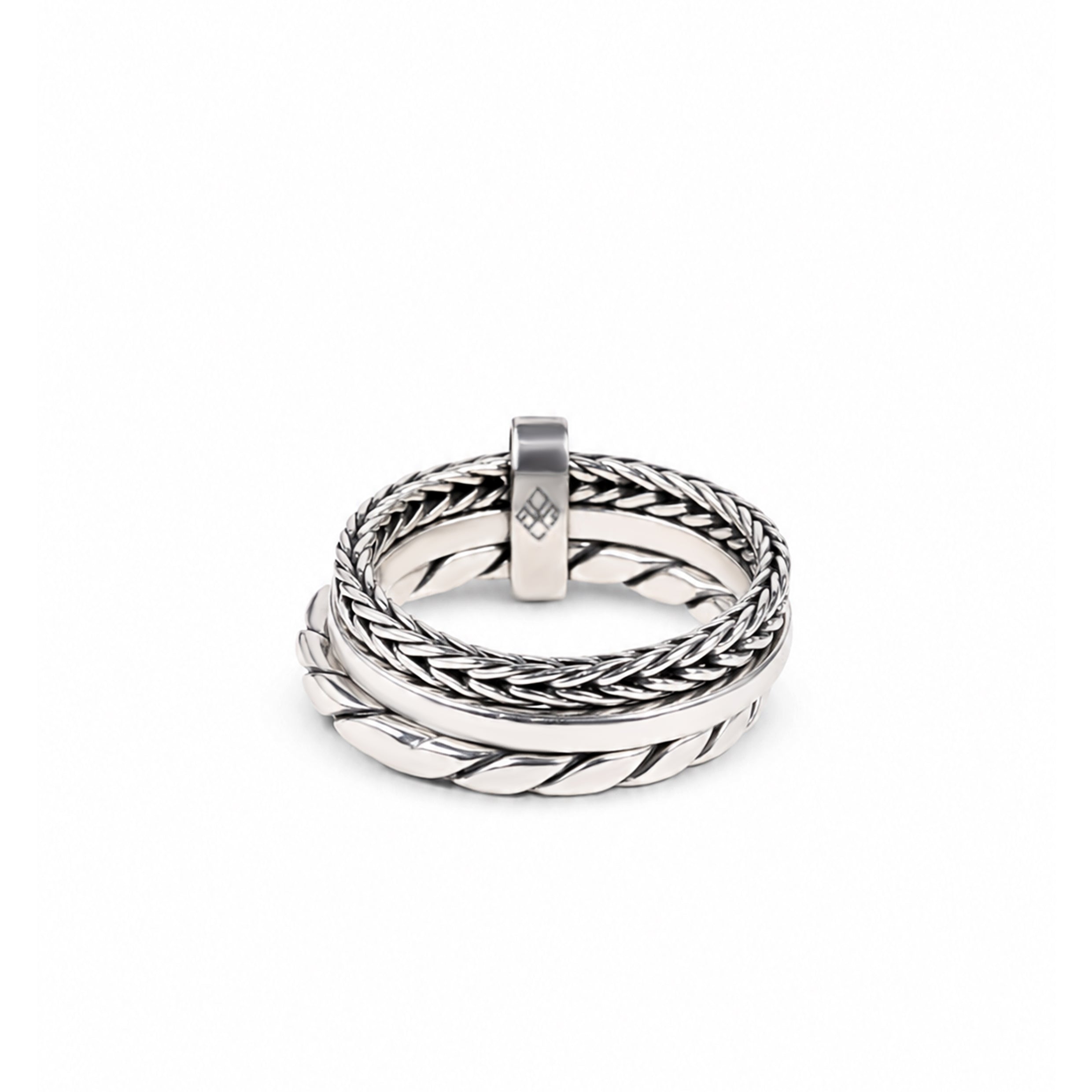 King's Knot