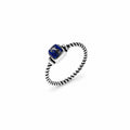 ring stone indian