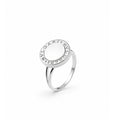 BVLGARI RING