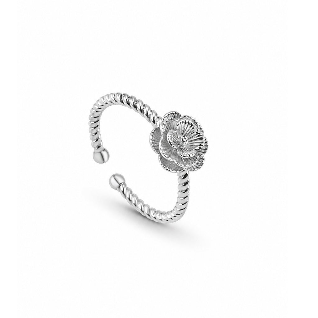 rose ring