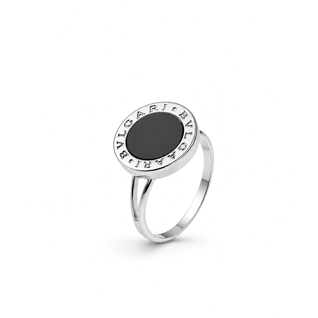 BVLGARI RING