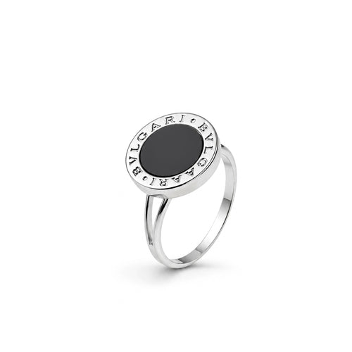 BVLGARI RING