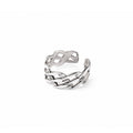 lndian stye ring