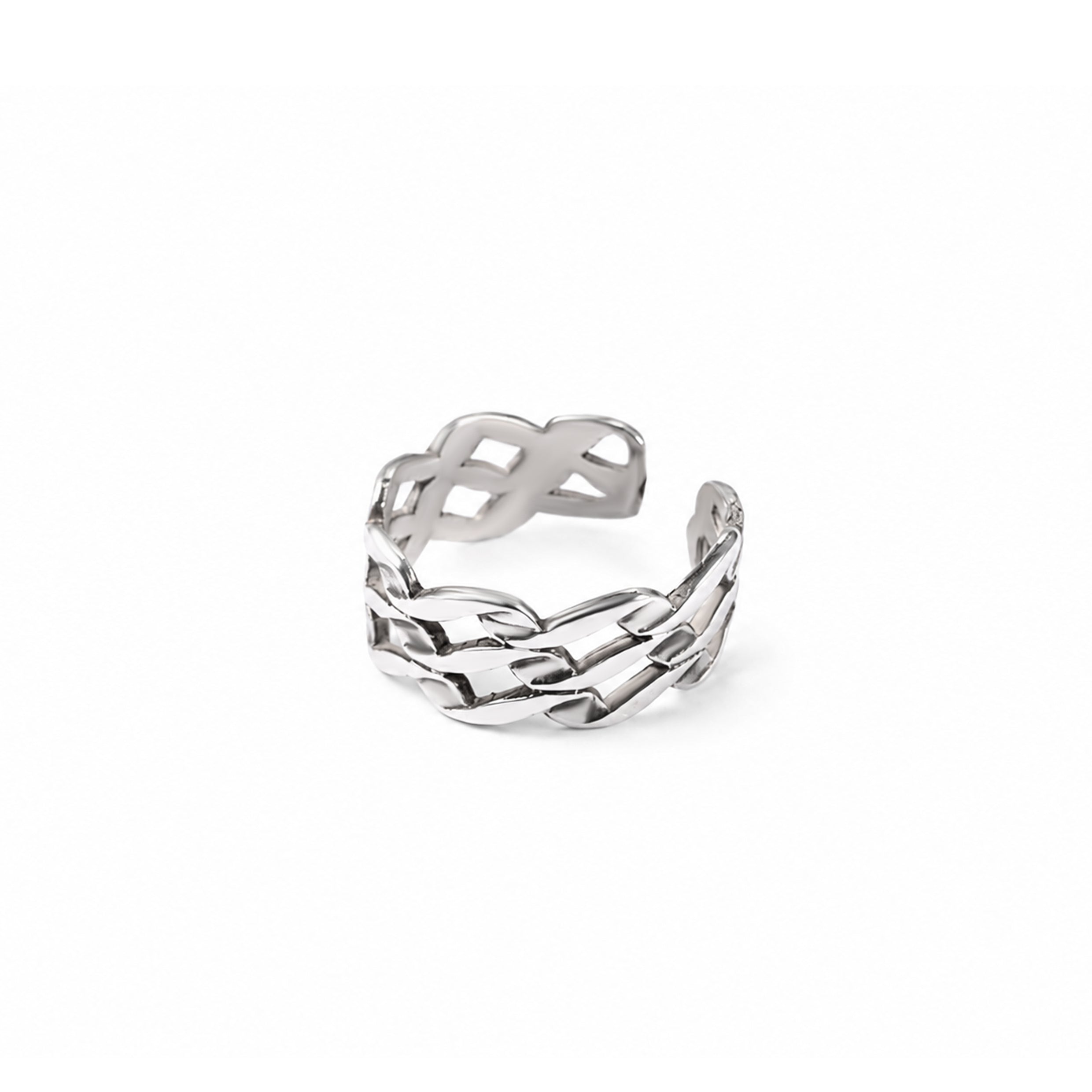 lndian stye ring