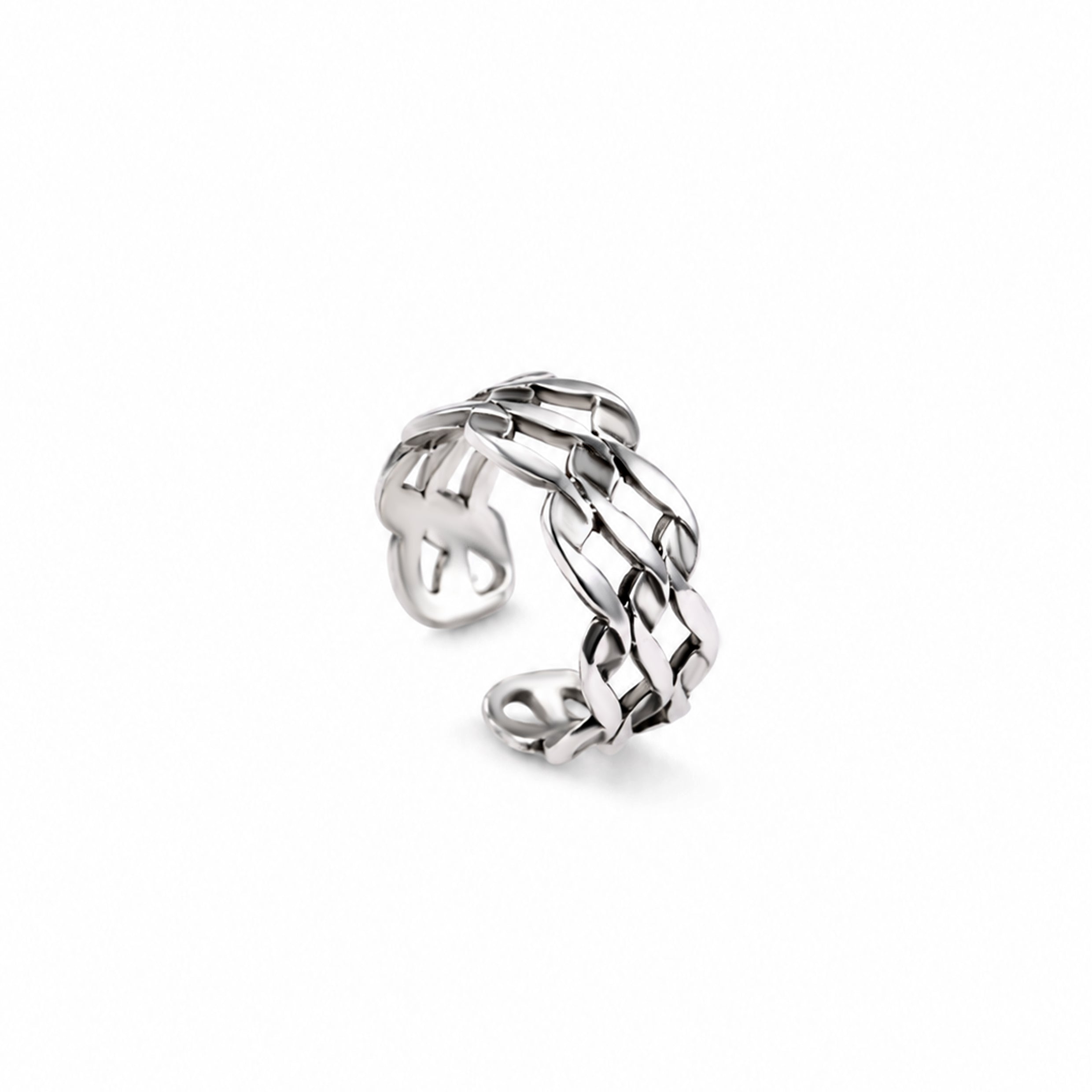 lndian stye ring