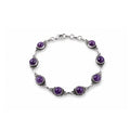 Mystic Violet