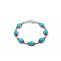 Natural gemstone Whisper