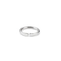 Handmade ring