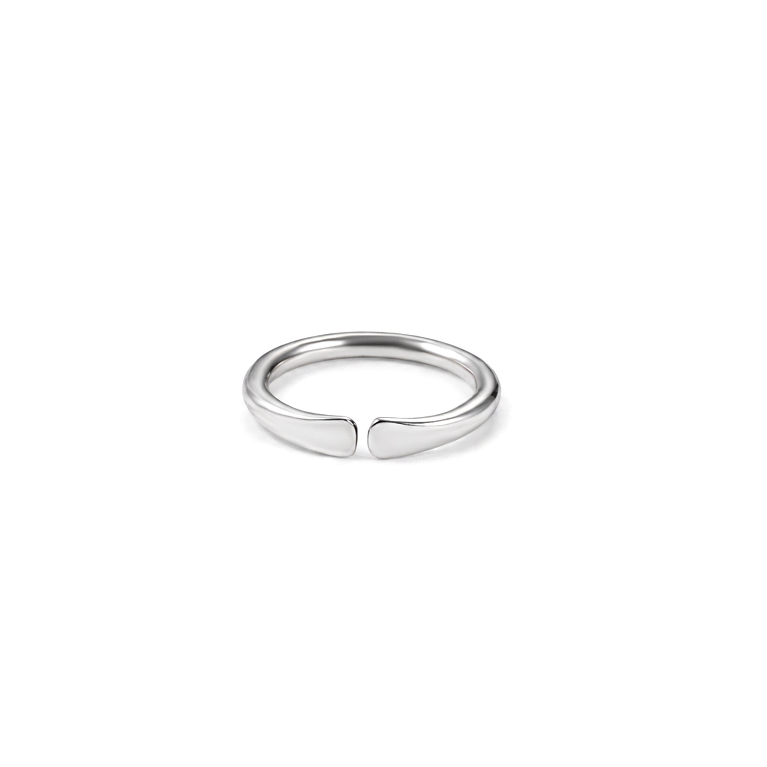 Handmade ring