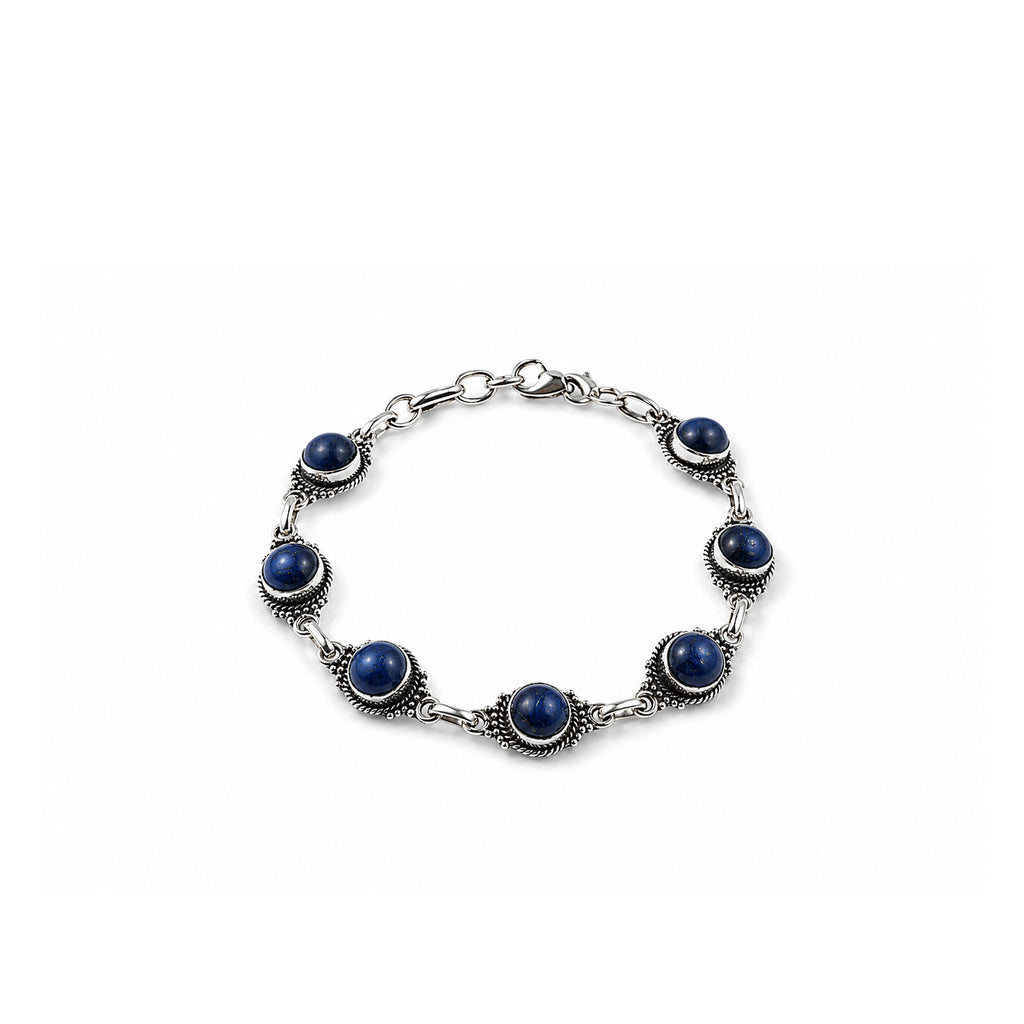 Eternal blue