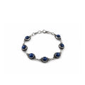 Eternal blue