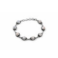 Moonstone Oxide