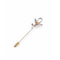 Lapel Pin