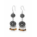 Desert Bloom Earrings