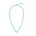 Whisper of Turquoise