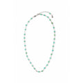 Turquoise Whisper