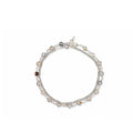 Sunstone Grommet