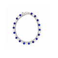 Lapis Grommet