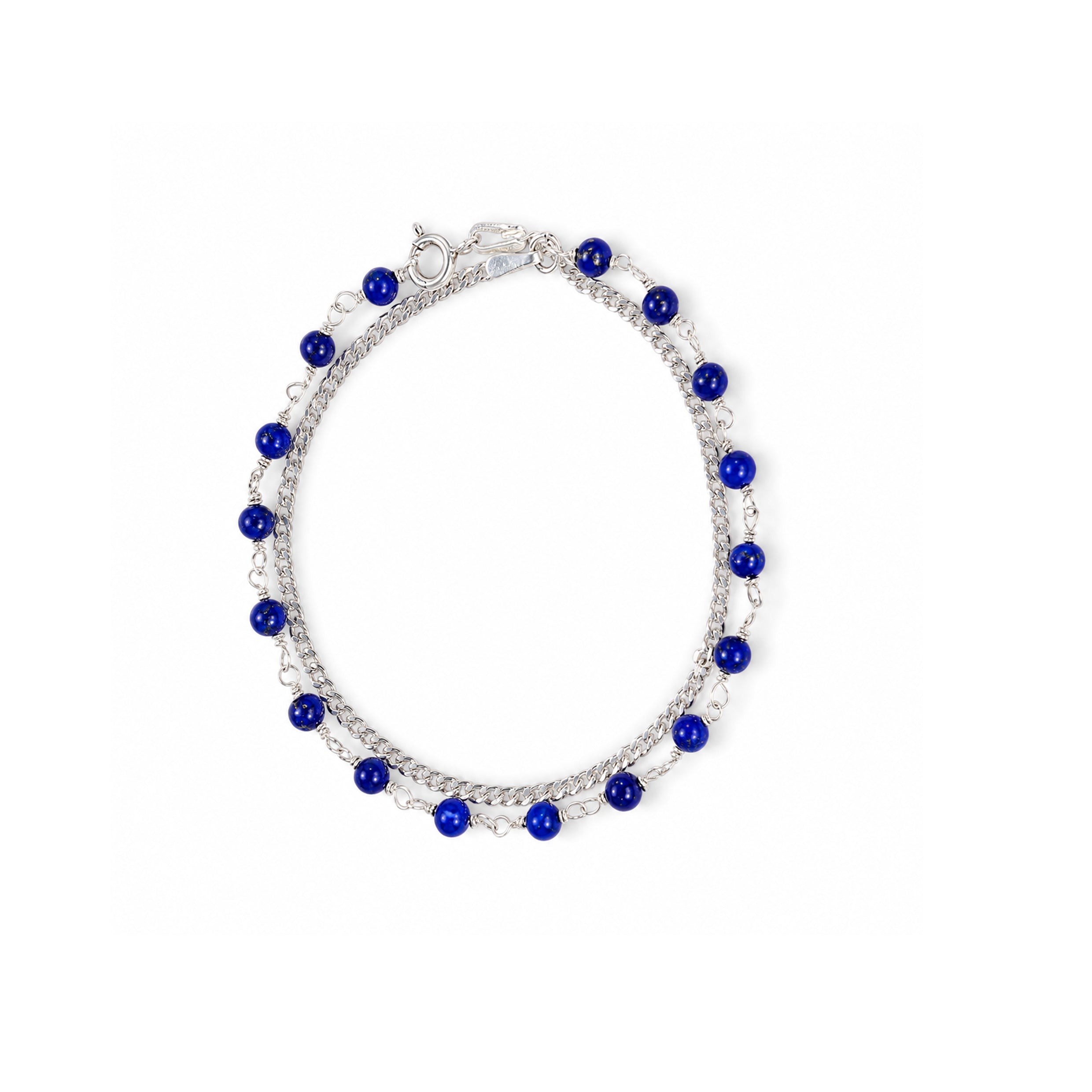 Lapis Grommet