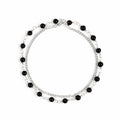 Onyx Grommet