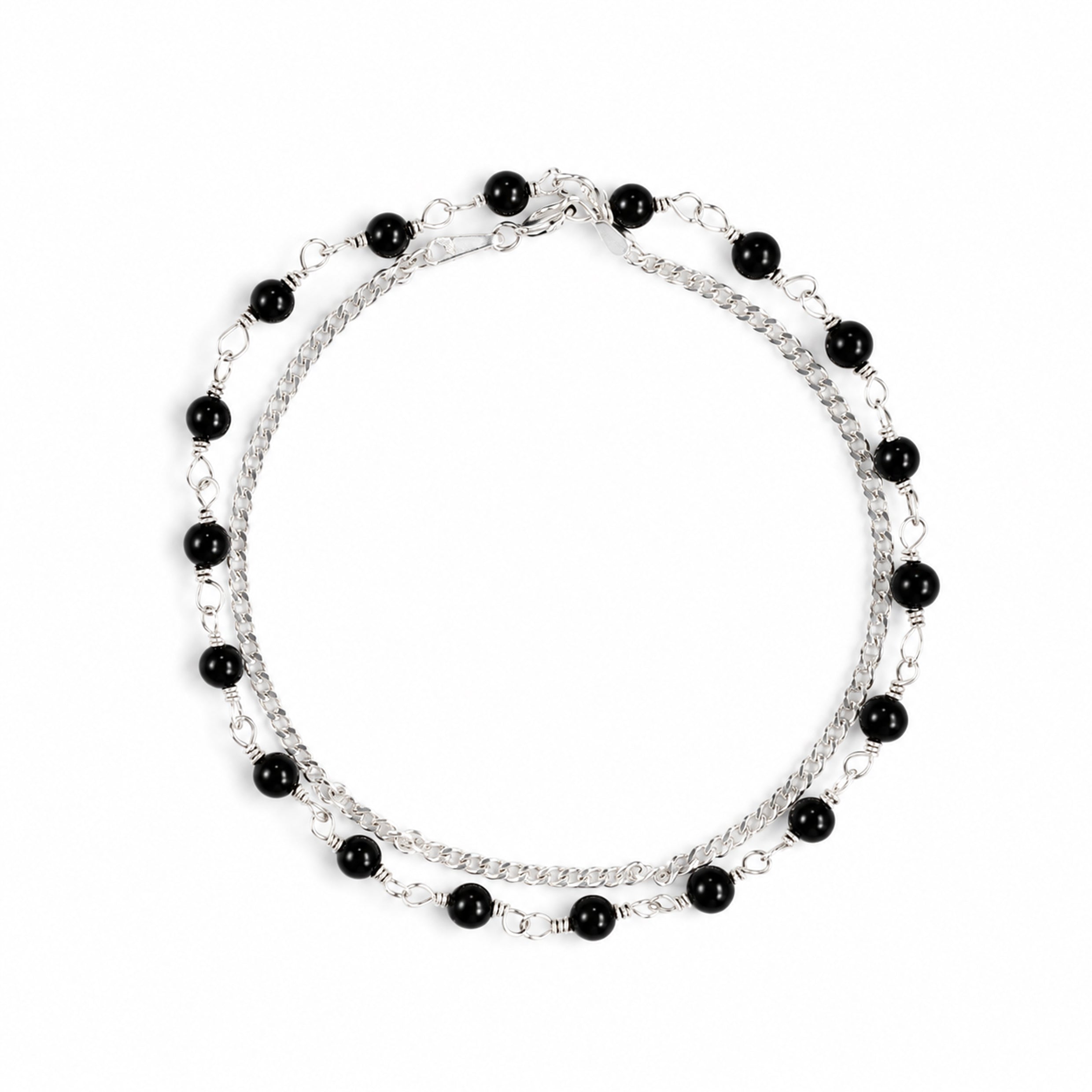 Onyx Grommet