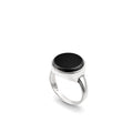 Obsidian Signet