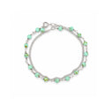 Turquoise Grommet