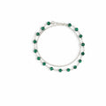 Malachite Echo