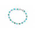 turquoise Echo