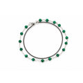 Malachite Oxide
