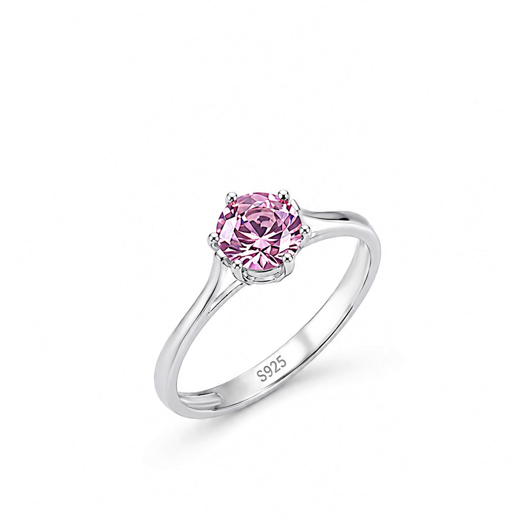 Amo ring