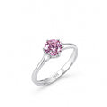 Amo ring