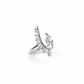wing ring