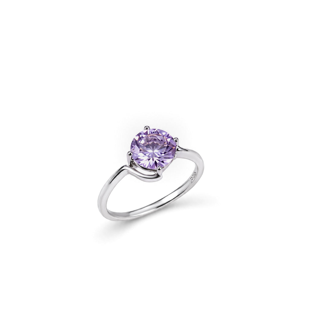Cl ring